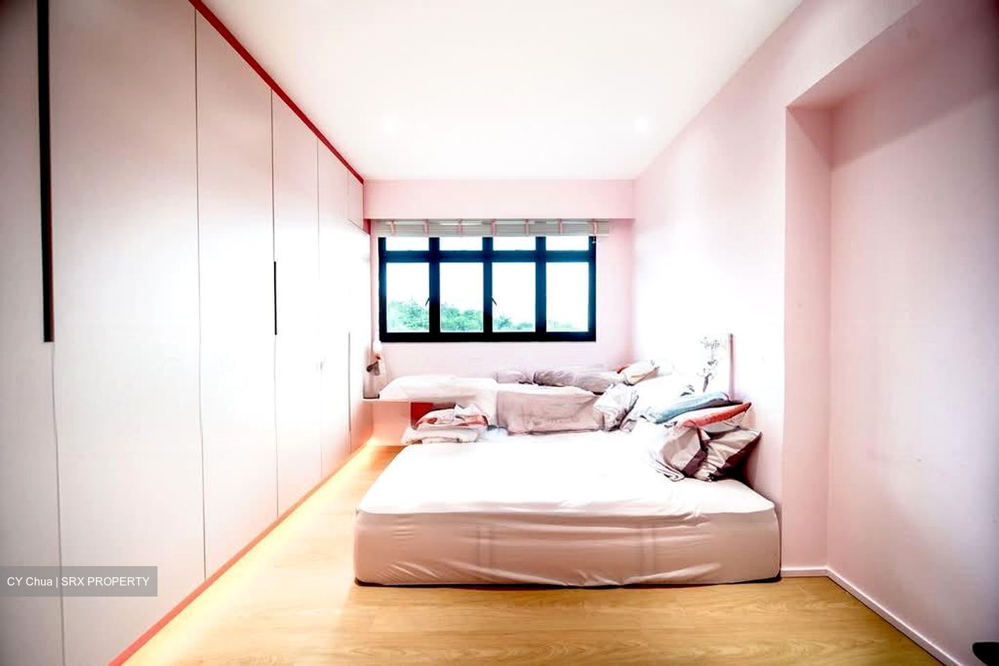 Blk 509B Angsana Breeze @ Yishun (Yishun), HDB 5 Rooms #579928981